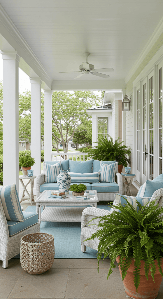 modern coastal decor 20