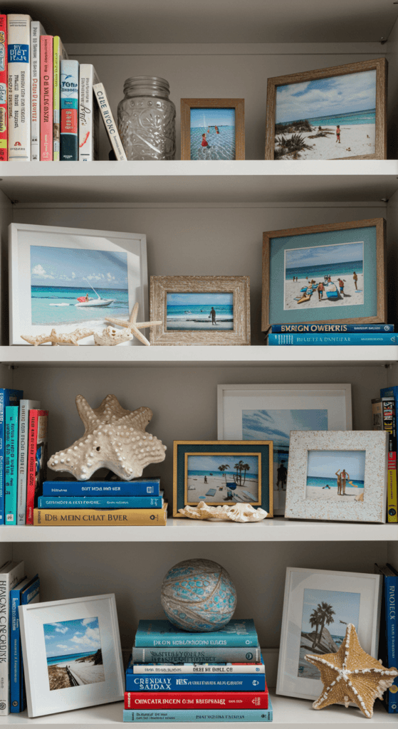 modern coastal decor 21