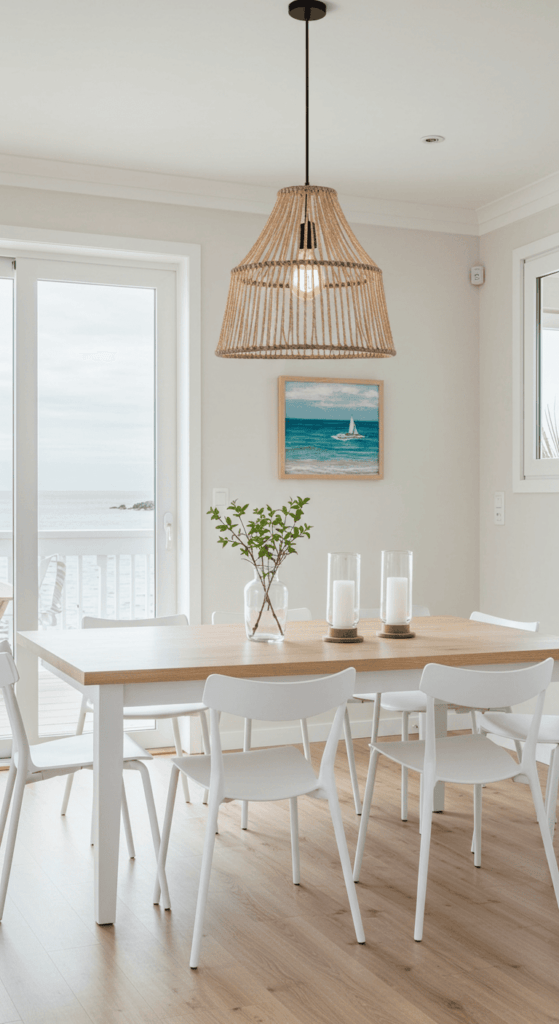 modern coastal decor 3