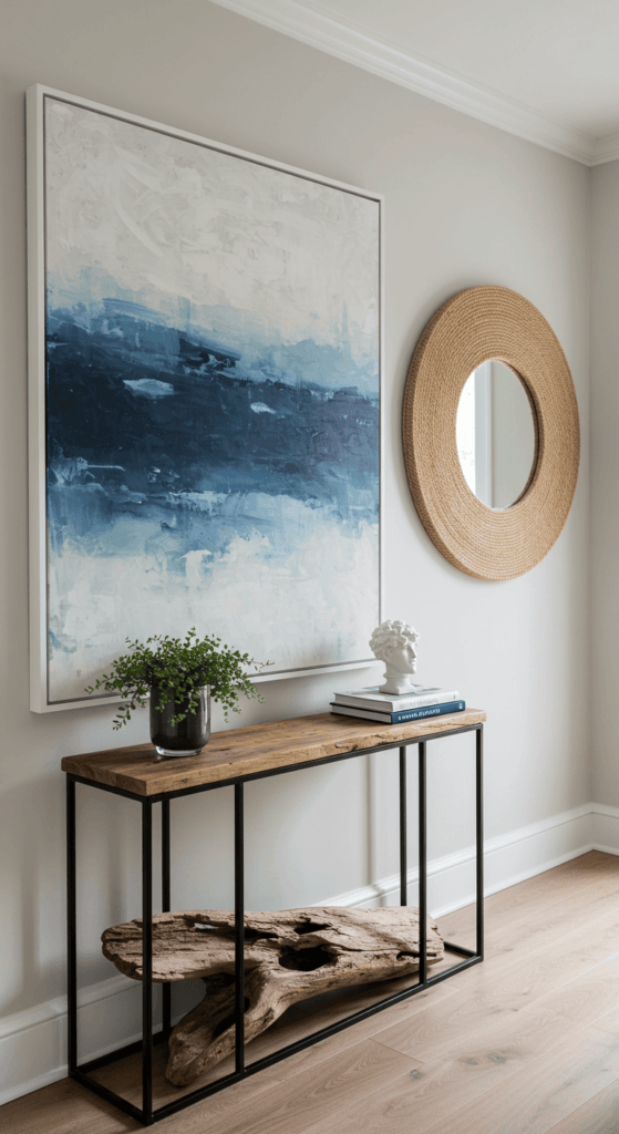 modern coastal decor 4
