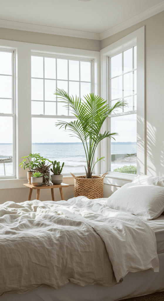 modern coastal decor 5