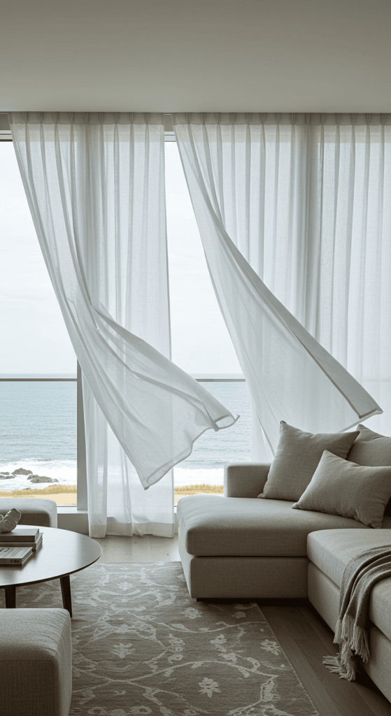 modern coastal decor 6