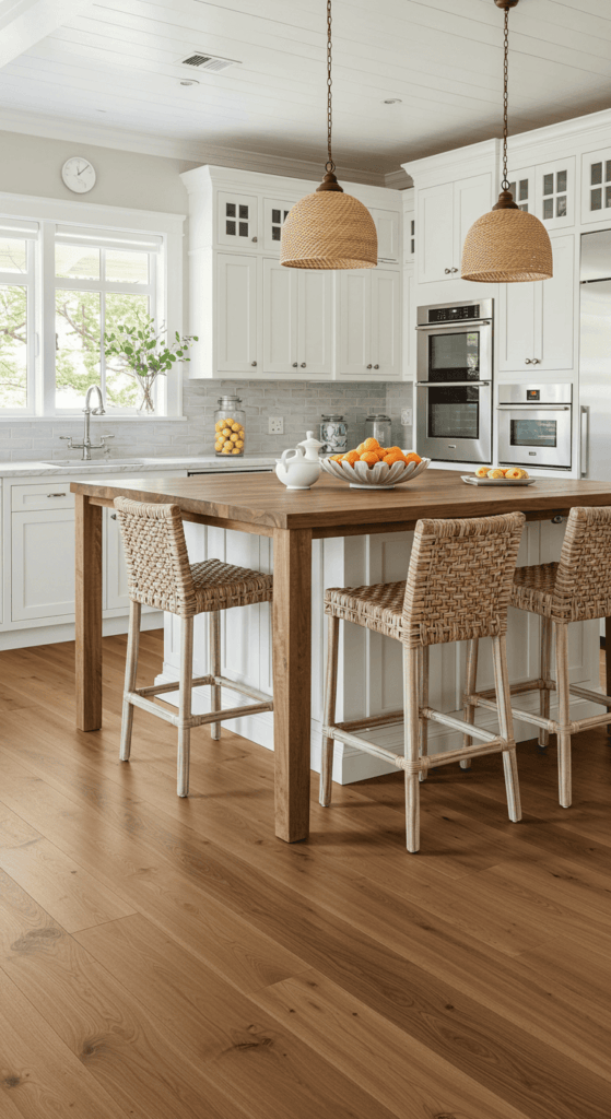 modern coastal decor 7