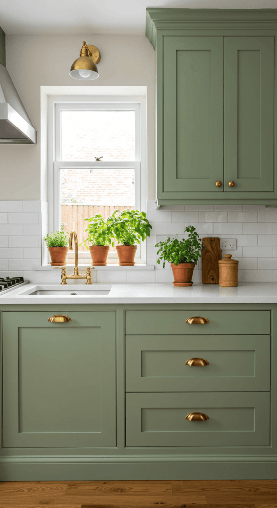 modern kitchen ideas 10