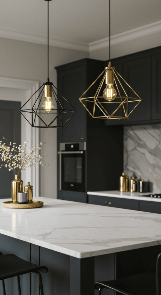 modern kitchen ideas 12