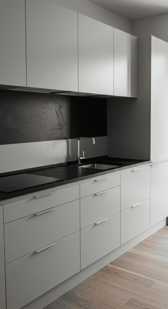modern kitchen ideas 13