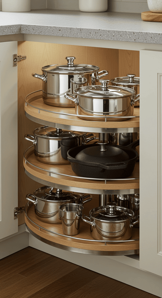 modern kitchen ideas 15