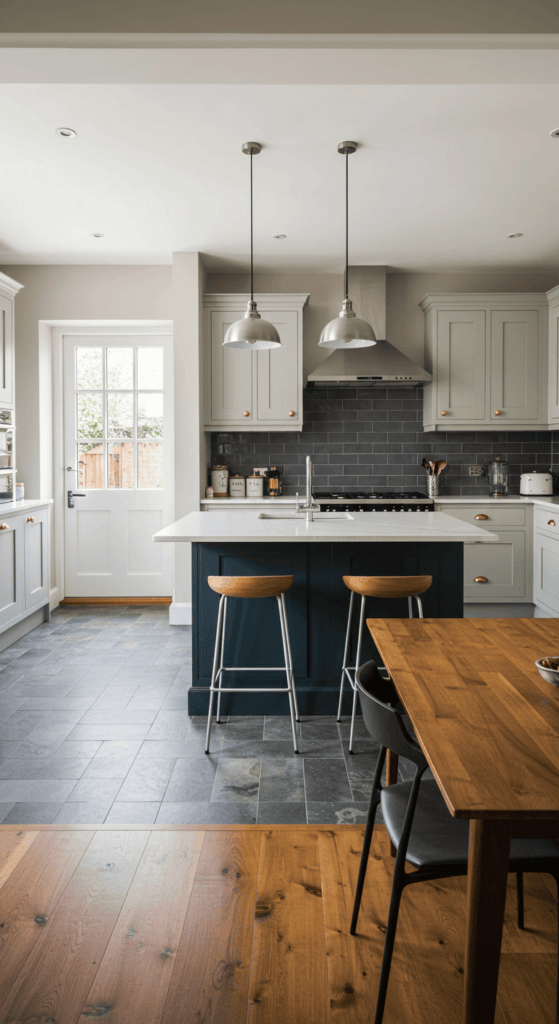 modern kitchen ideas 16