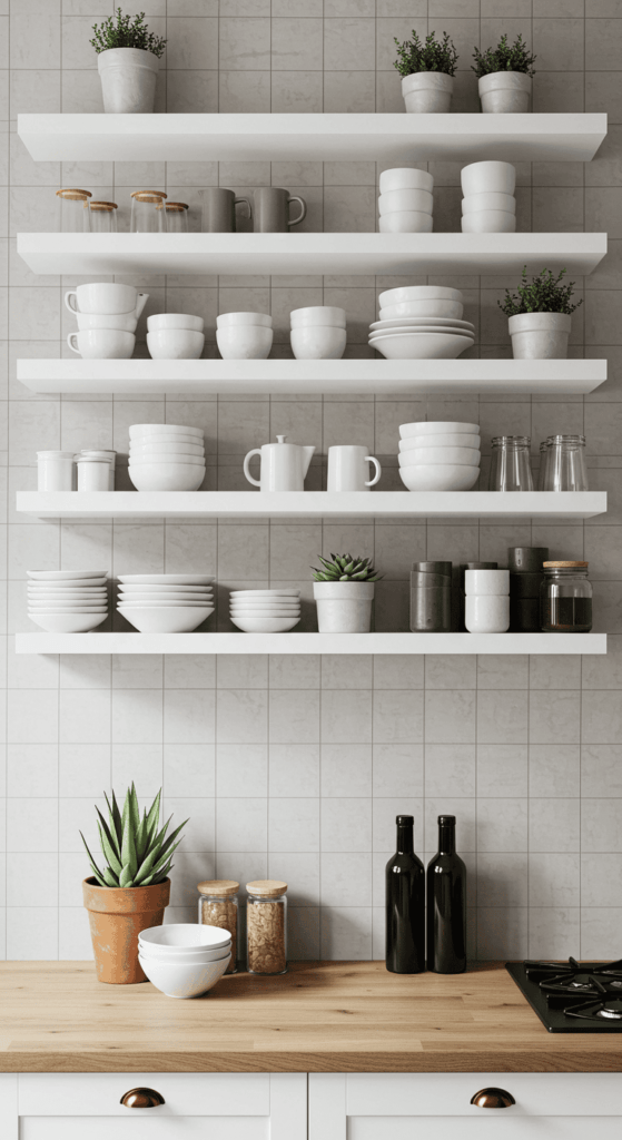 modern kitchen ideas 17
