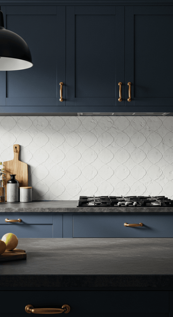modern kitchen ideas 18