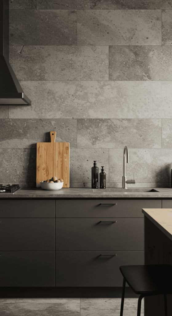 modern kitchen ideas 19