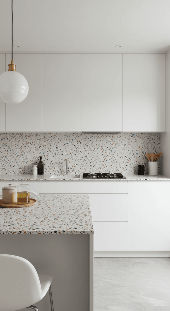 modern kitchen ideas 20