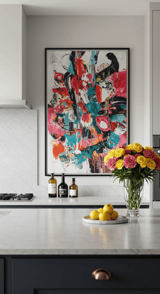 modern kitchen ideas 21