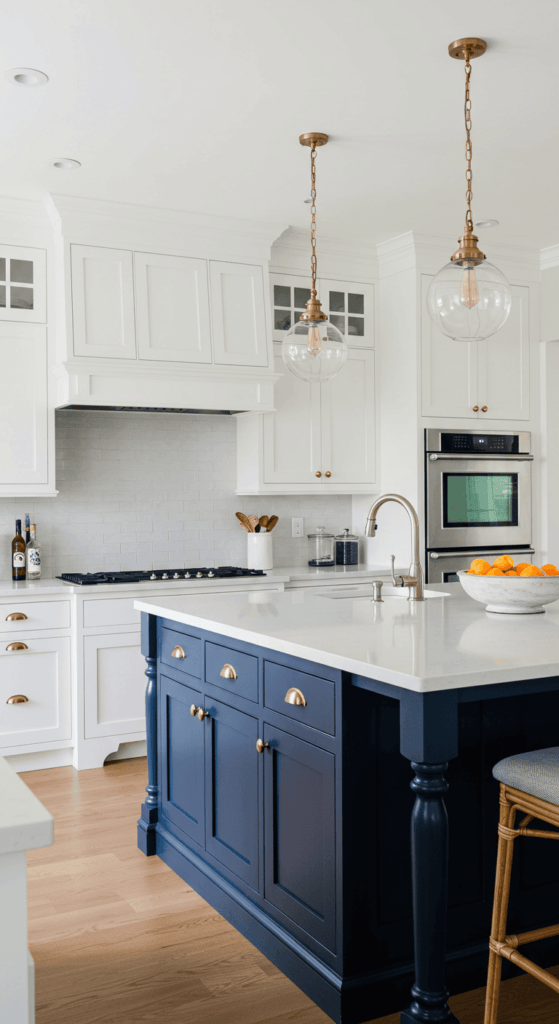 modern kitchen ideas 4