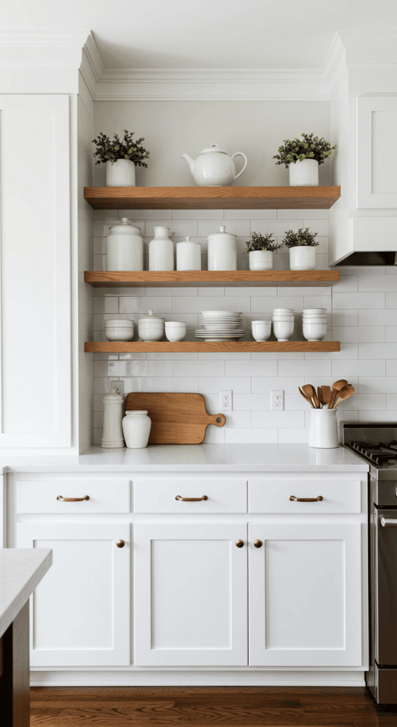 modern kitchen ideas 5