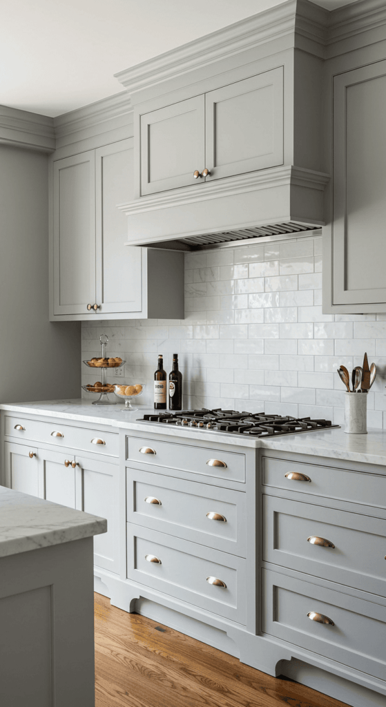 modern kitchen ideas 7