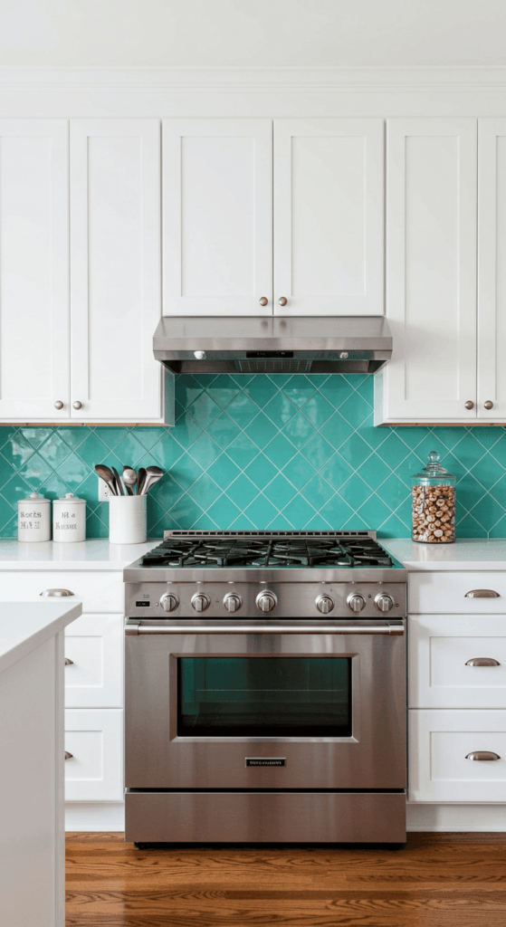 modern kitchen ideas 8