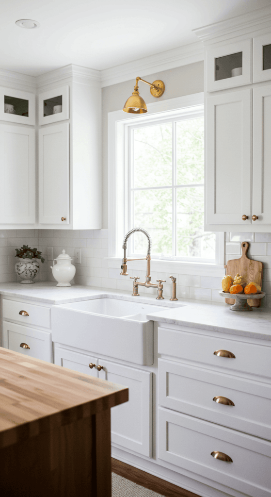 modern kitchen ideas 9