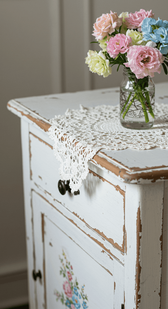 shabby chic 1