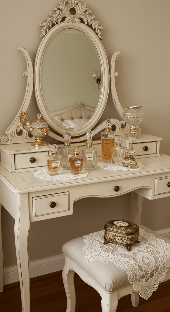 shabby chic 10