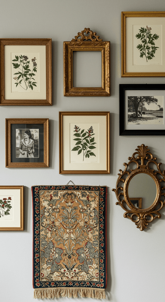 shabby chic 11