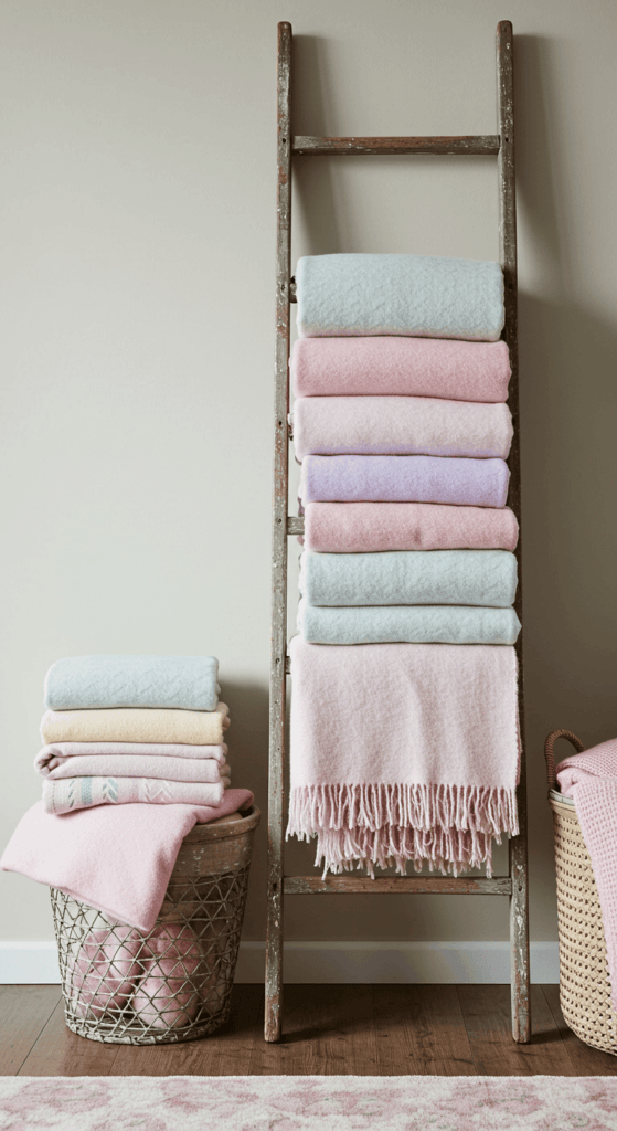 shabby chic 12