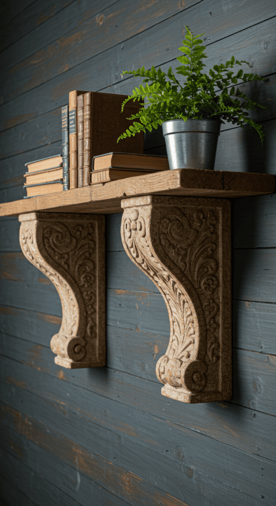 shabby chic 13