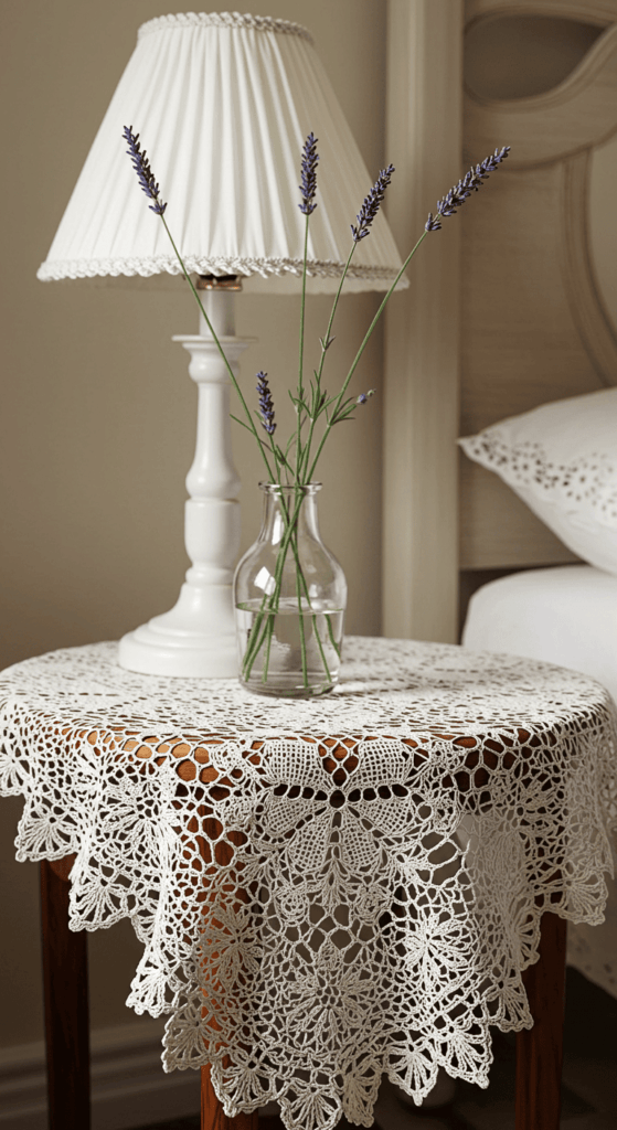 shabby chic 14
