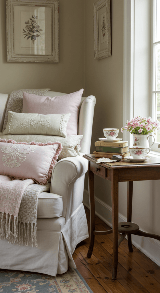 shabby chic 15
