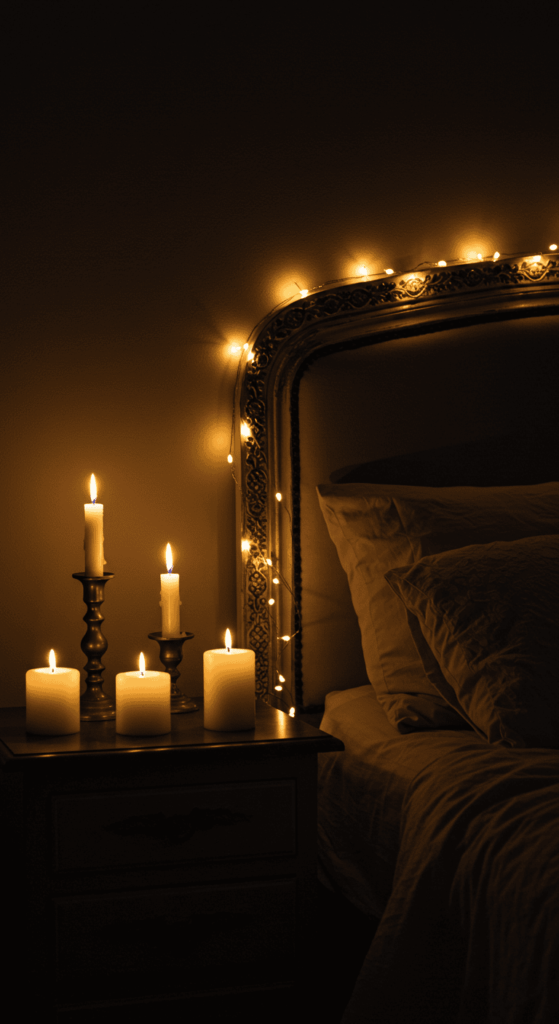 shabby chic 18