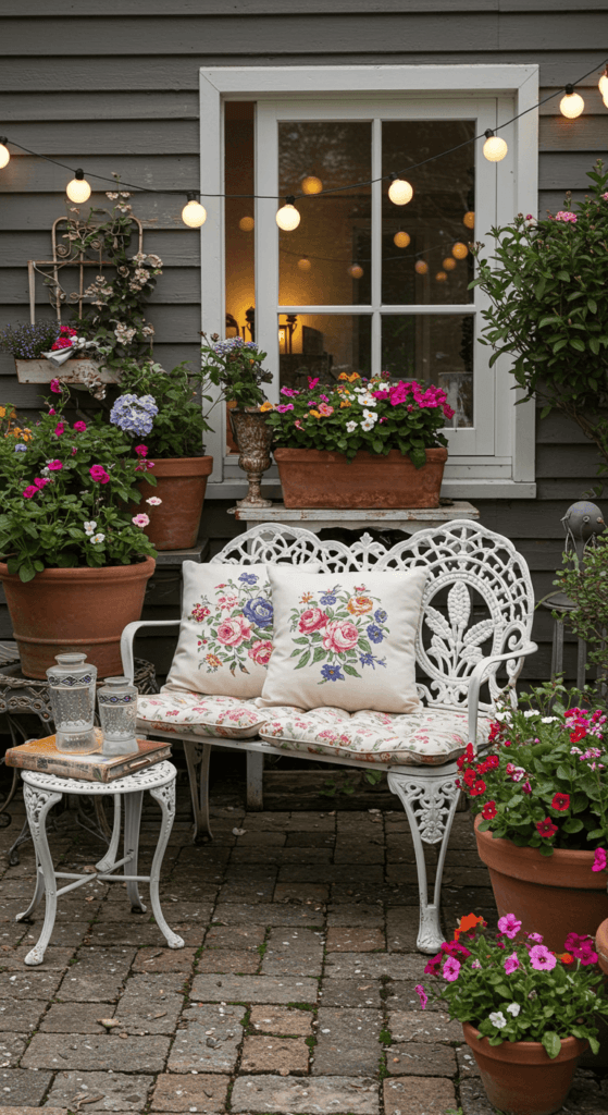 shabby chic 19