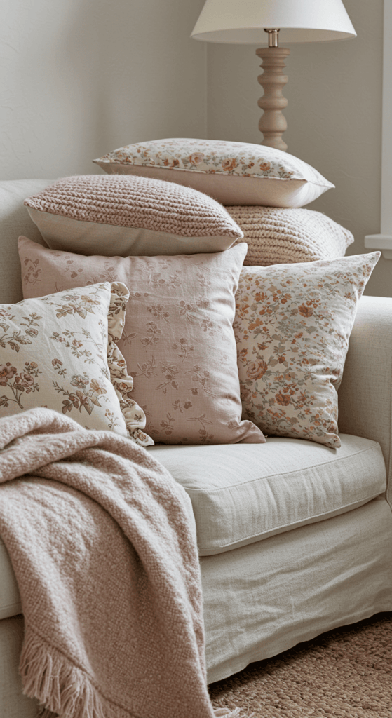 shabby chic 2