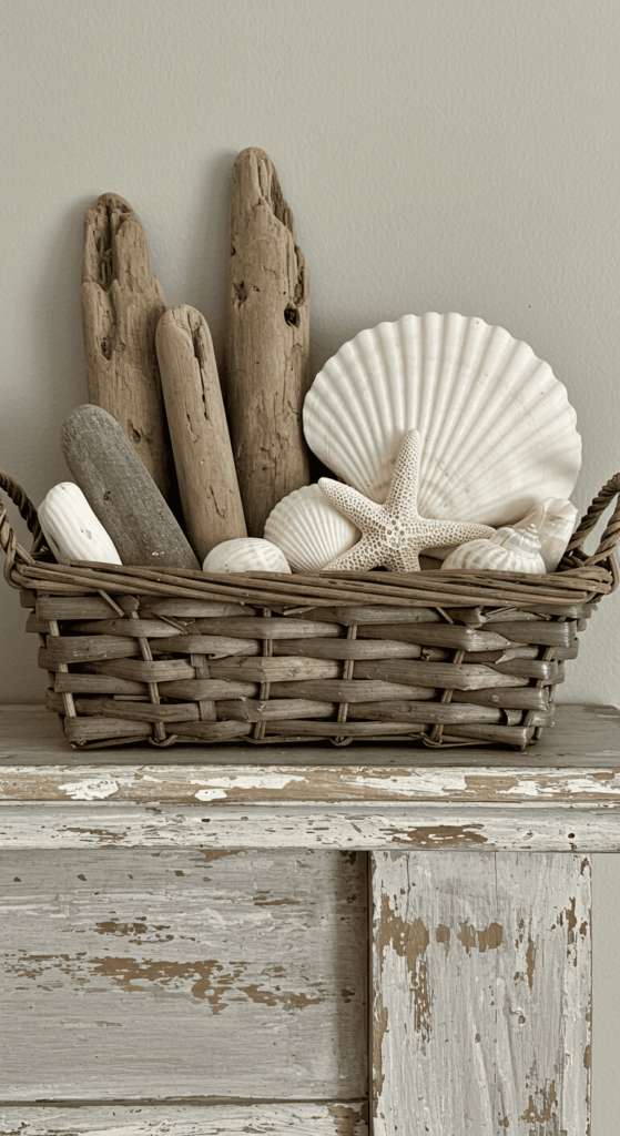 shabby chic 20