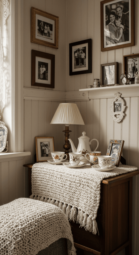 shabby chic 21