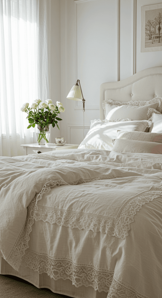 shabby chic 3