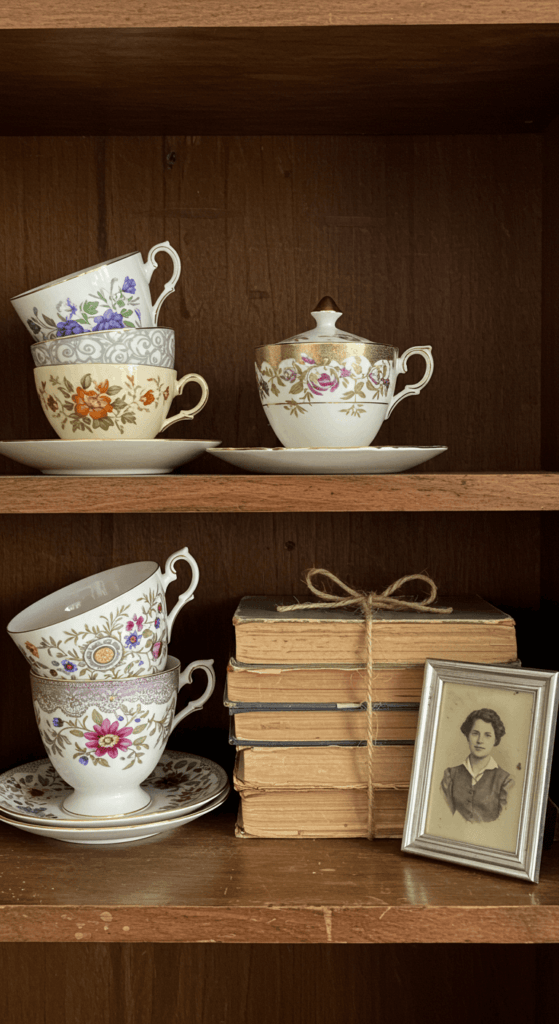 shabby chic 4