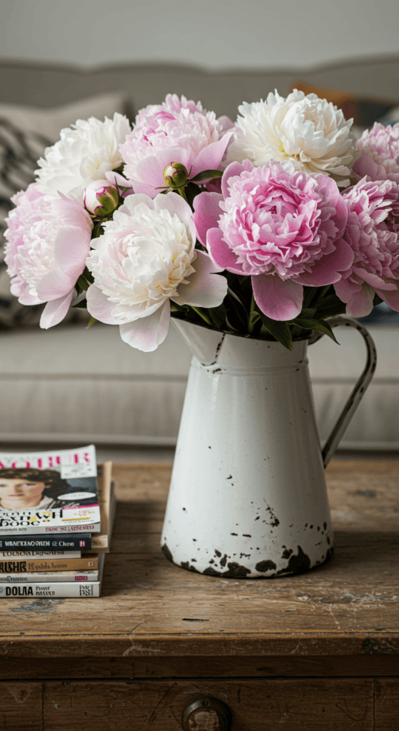 shabby chic 5