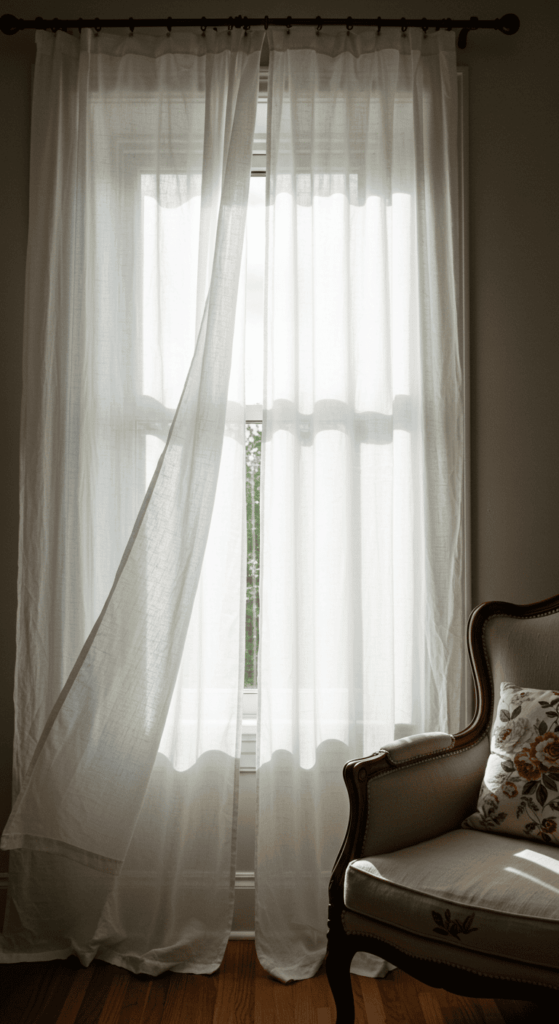shabby chic 6