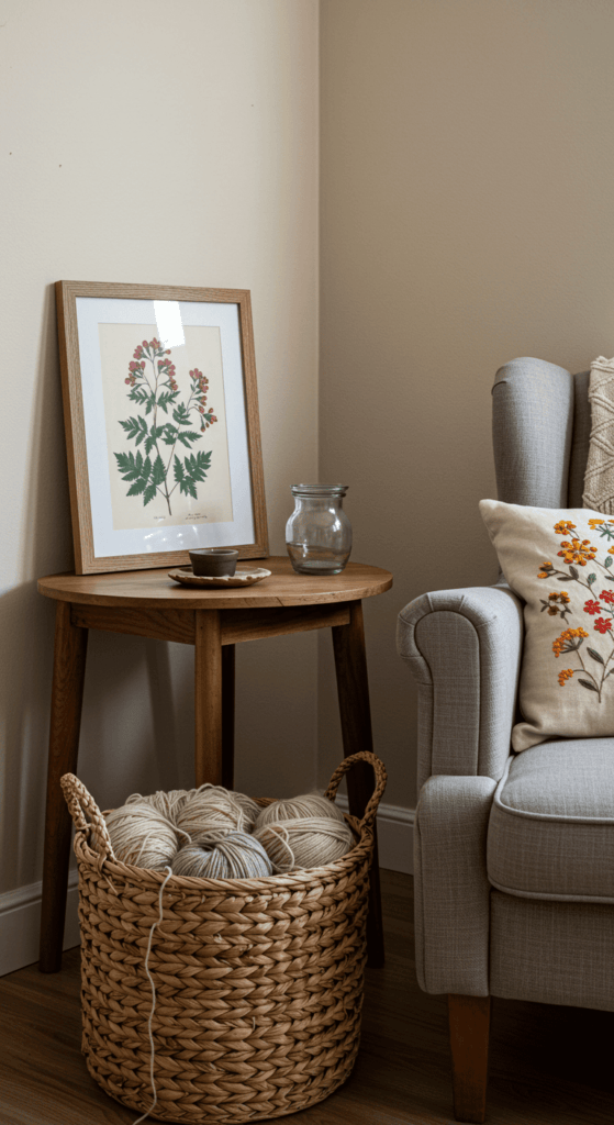 shabby chic 7