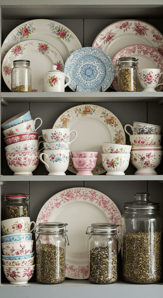 shabby chic 8