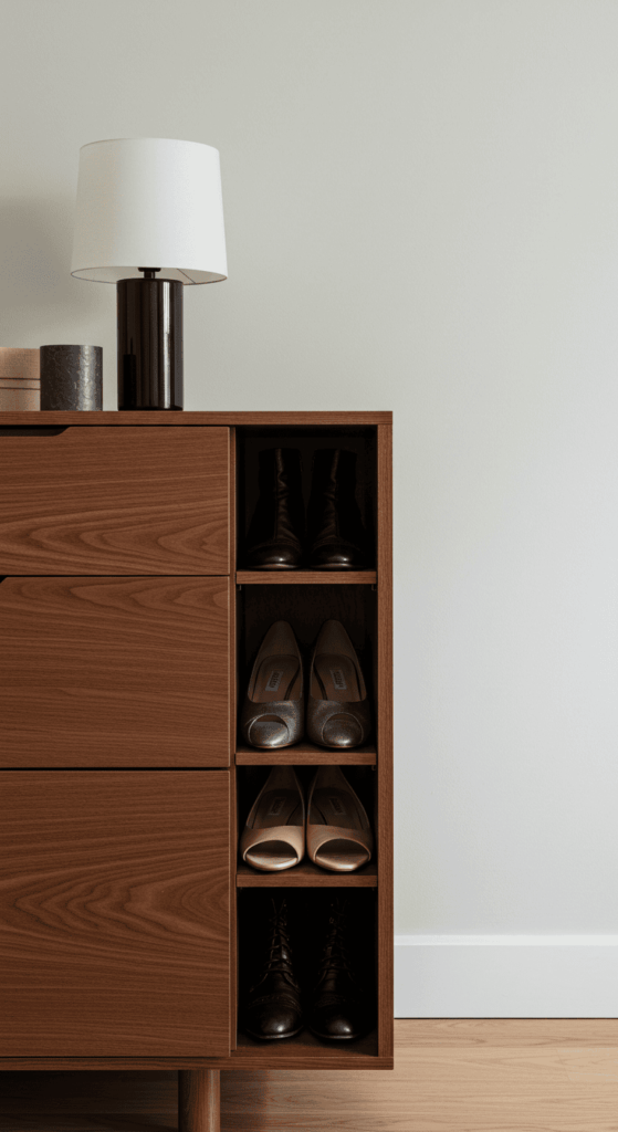 shoe storage ideas 19