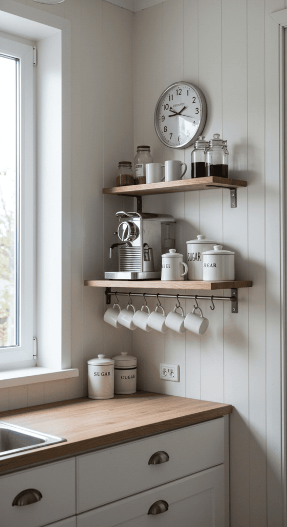 small apartment decorating 10
