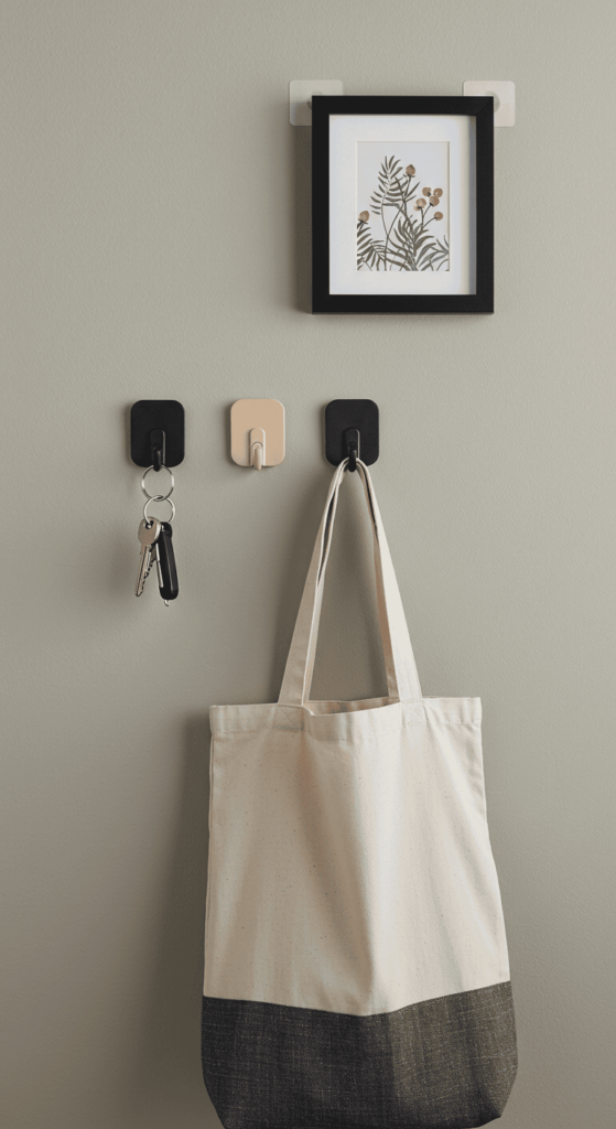 small apartment decorating 5
