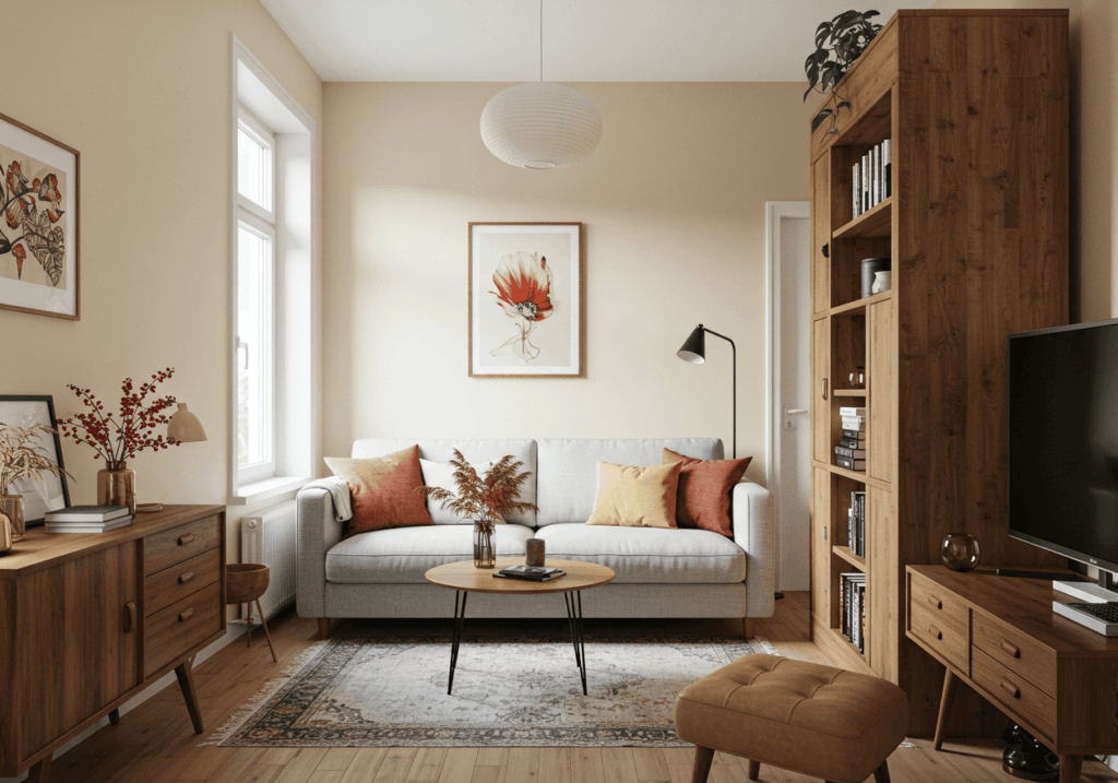 21 Loft Apartment Ideas That Will Make You Say 