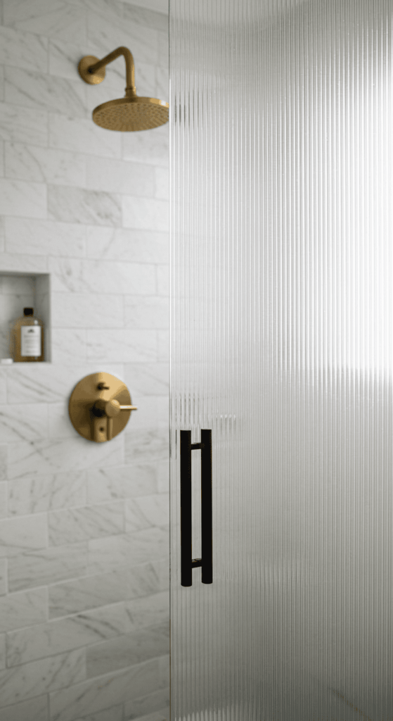 small bathroom walk in shower ideas 10