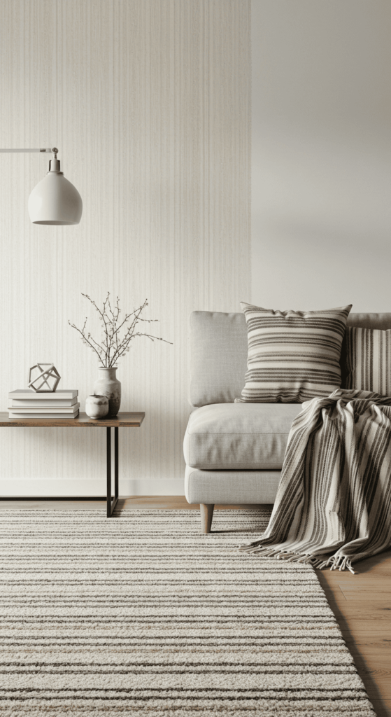 studio apartment decor 20