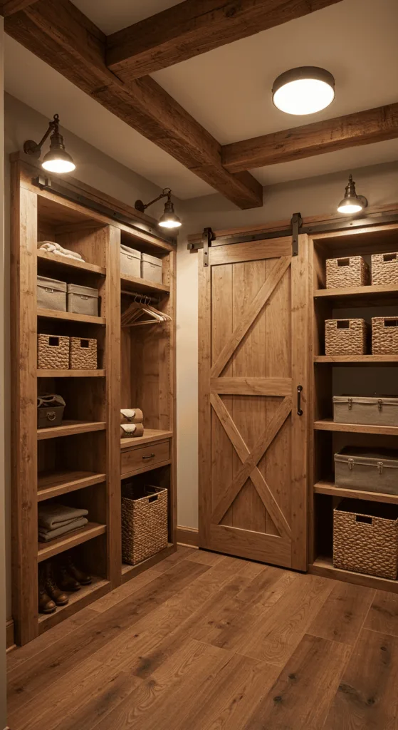 walk in closets 12
