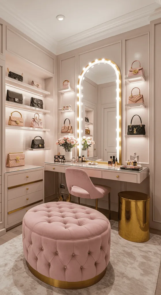 walk in closets 3