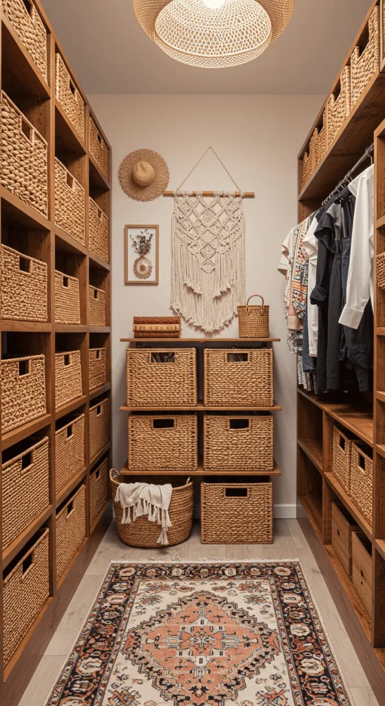 walk in closets 4