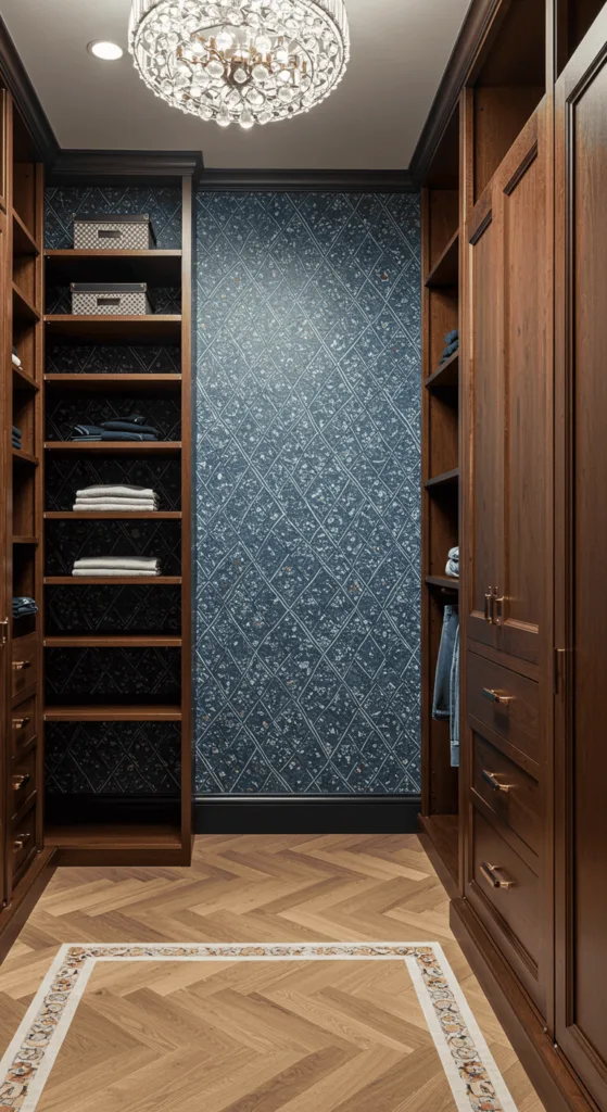 walk in closets 9
